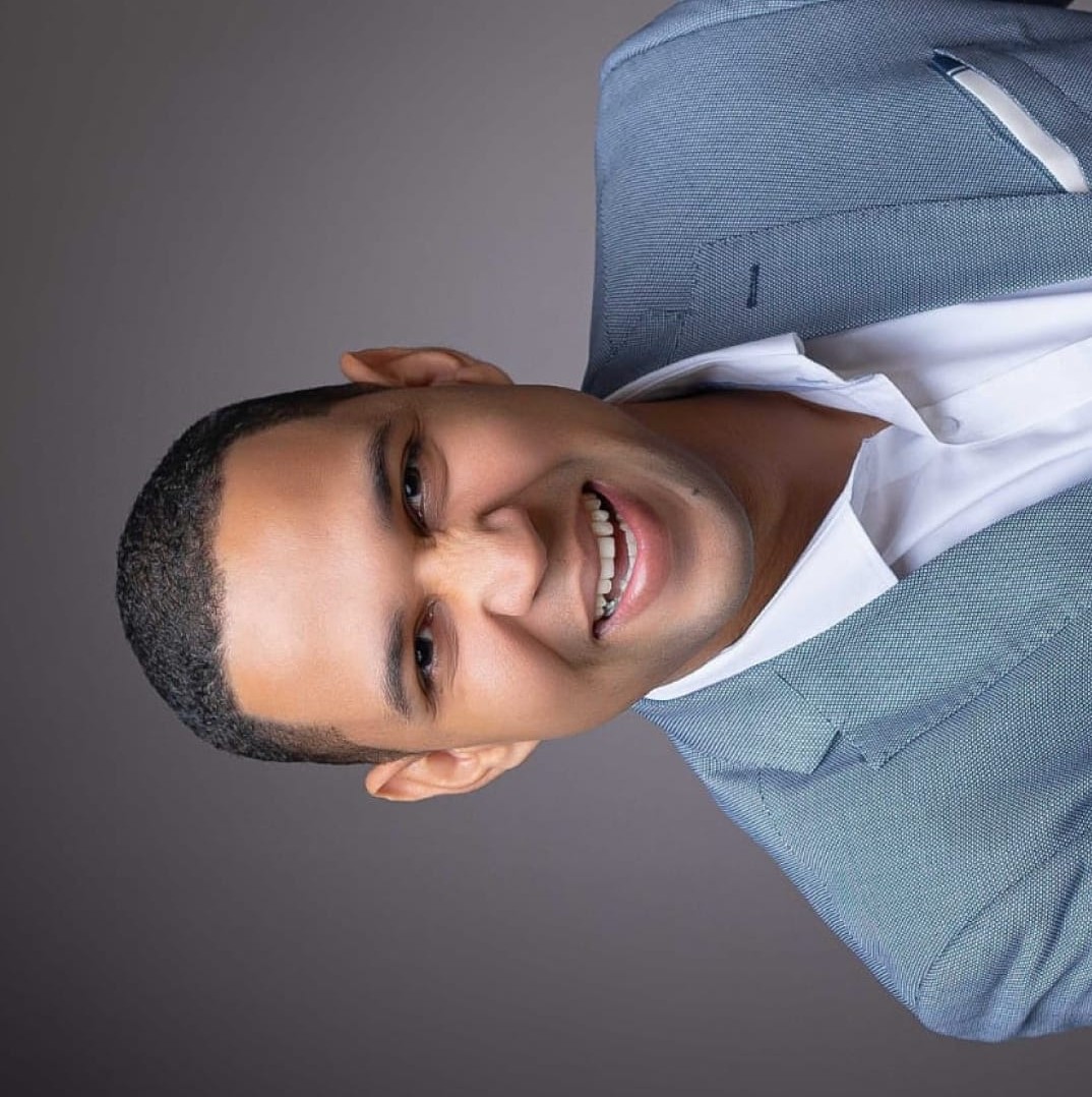 Ángel Chalas · Asesor Financiero · Finanzas Saludables